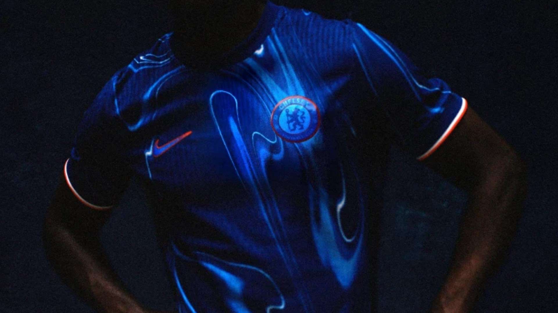 达的态度警 达的态度警