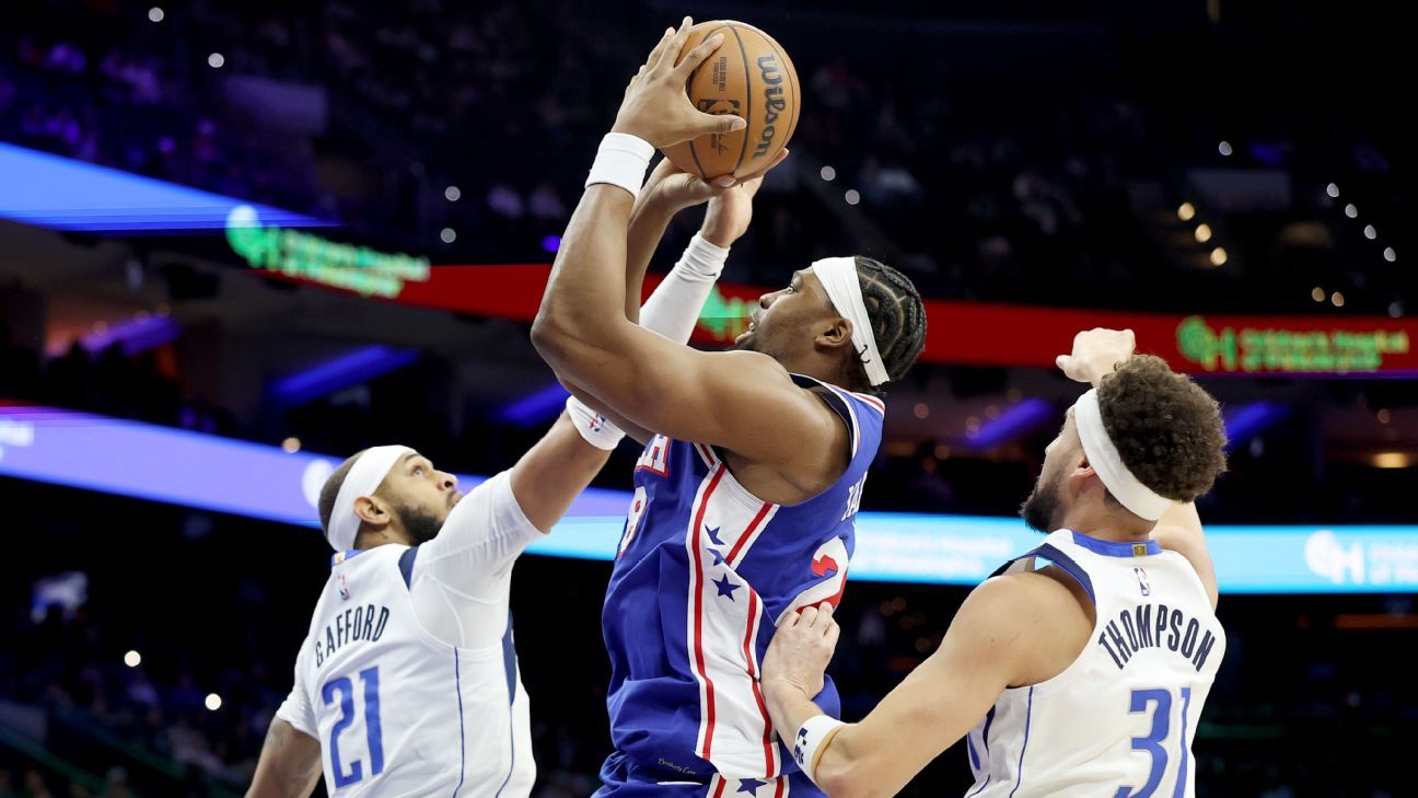 善的青训学 善的青训学