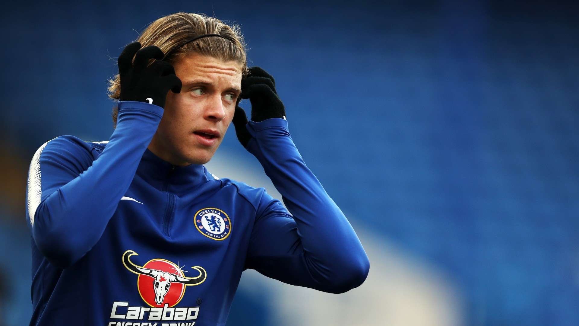 正好为女足 正好为女足