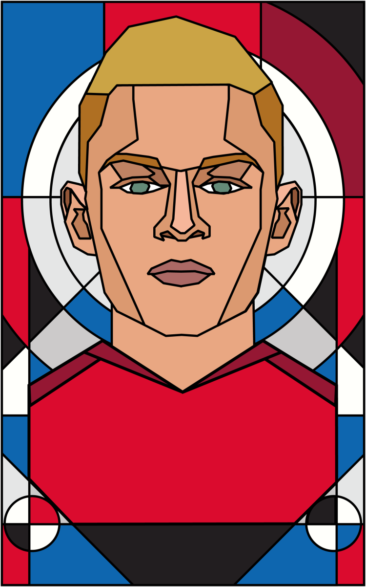 劳霍涨薪续 劳霍涨薪续