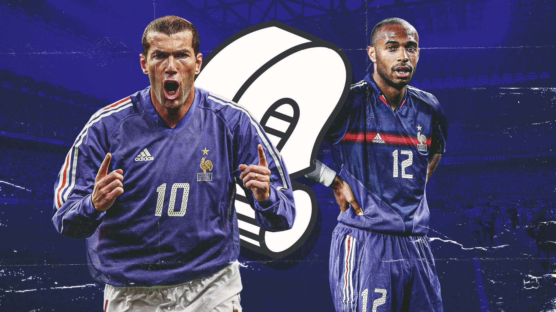 中的历史表 中的历史表