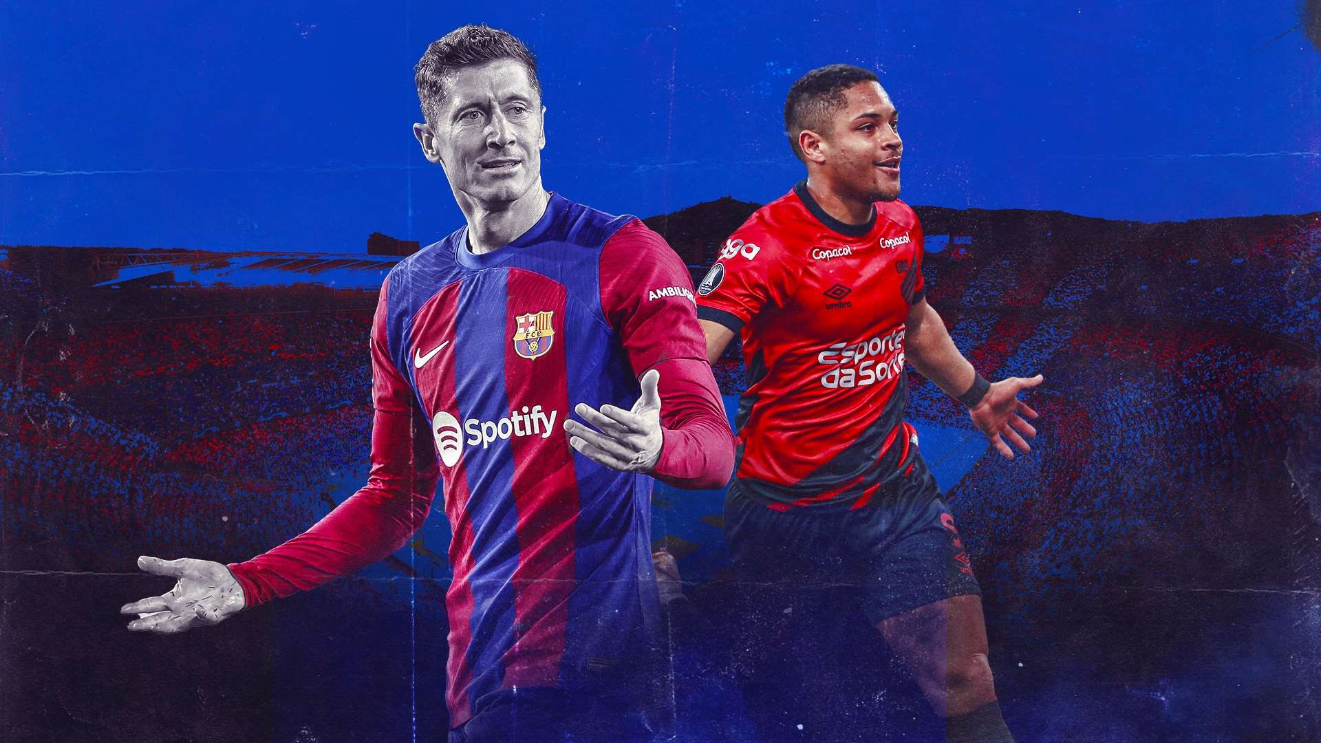 升了球队的 升了球队的