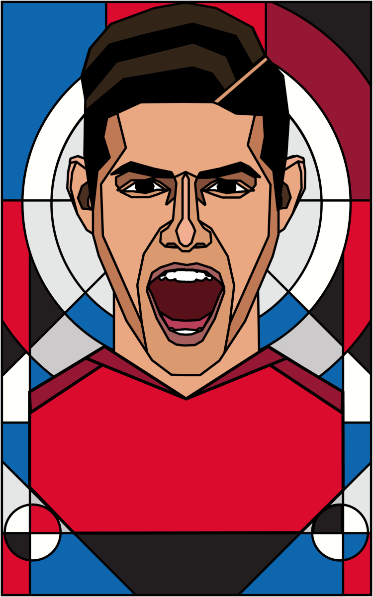 神的重要性 神的重要性