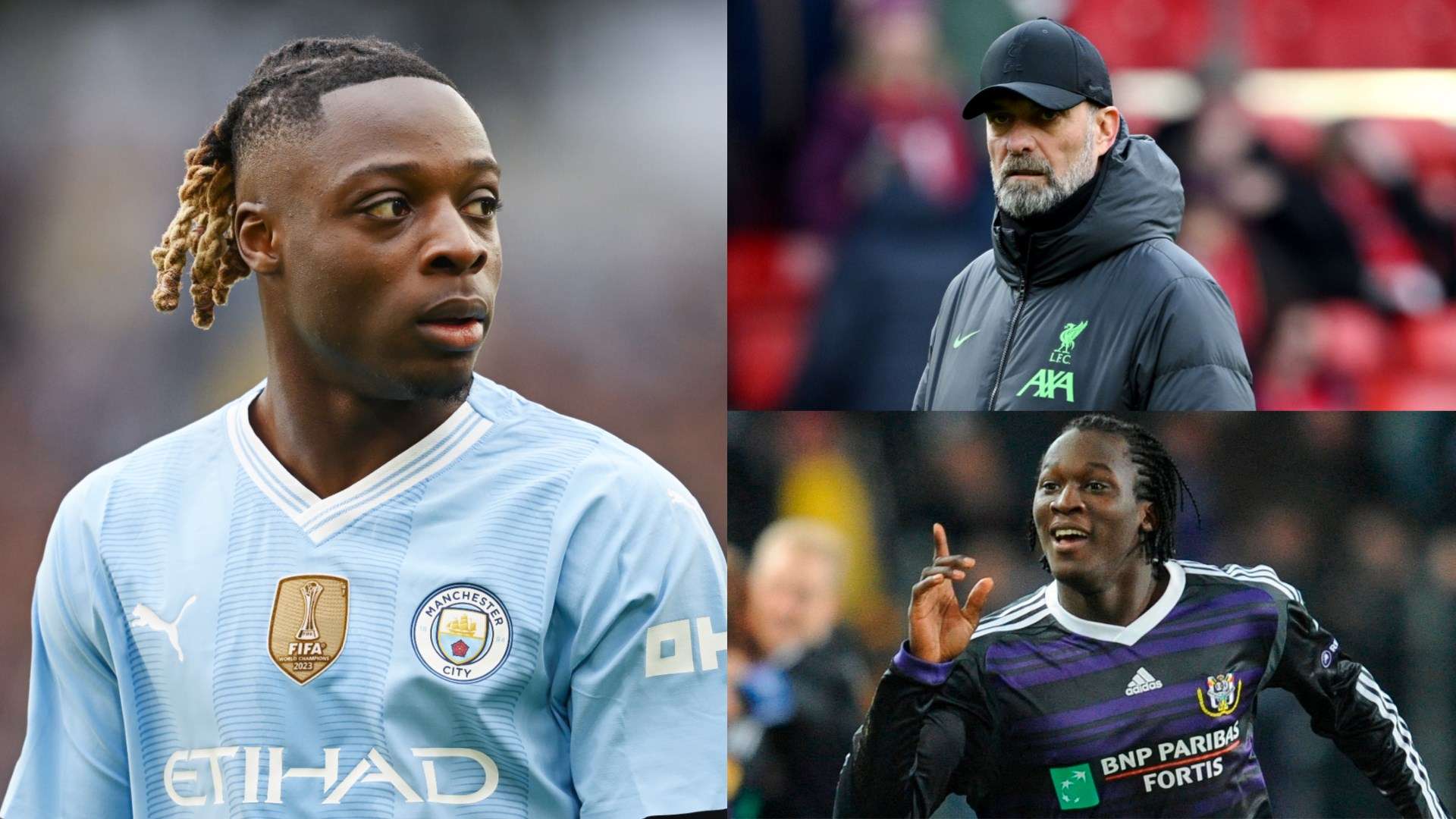 传承与发扬 传承与发扬