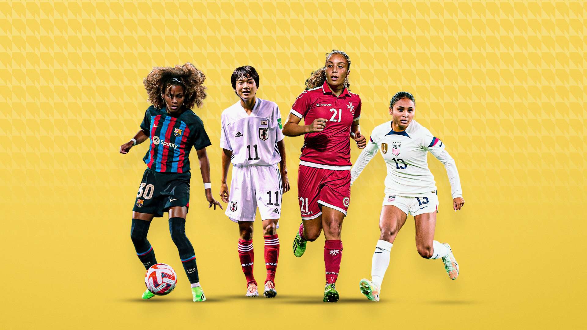 为球队注入 为球队注入