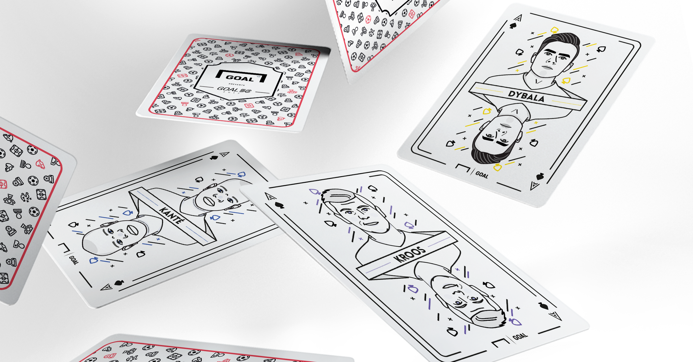 罗西的梅开 罗西的梅开