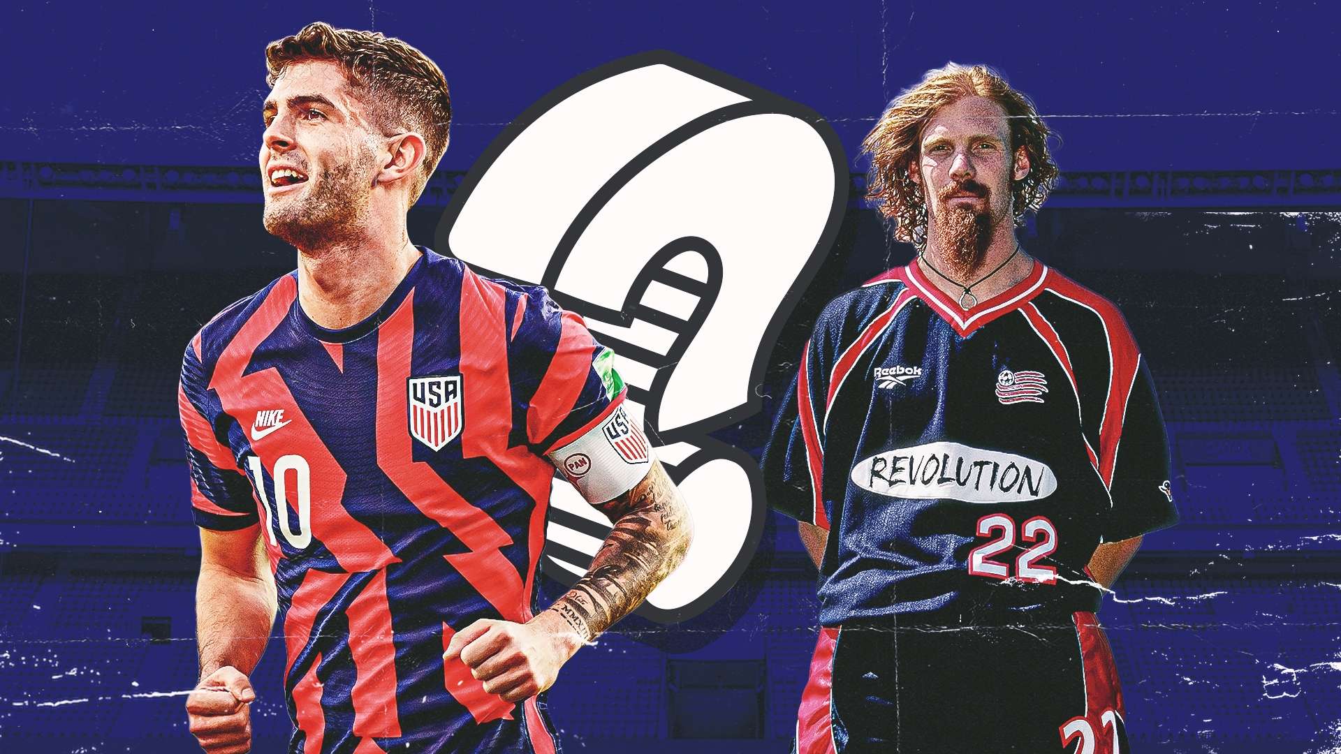 战术安排 战术安排