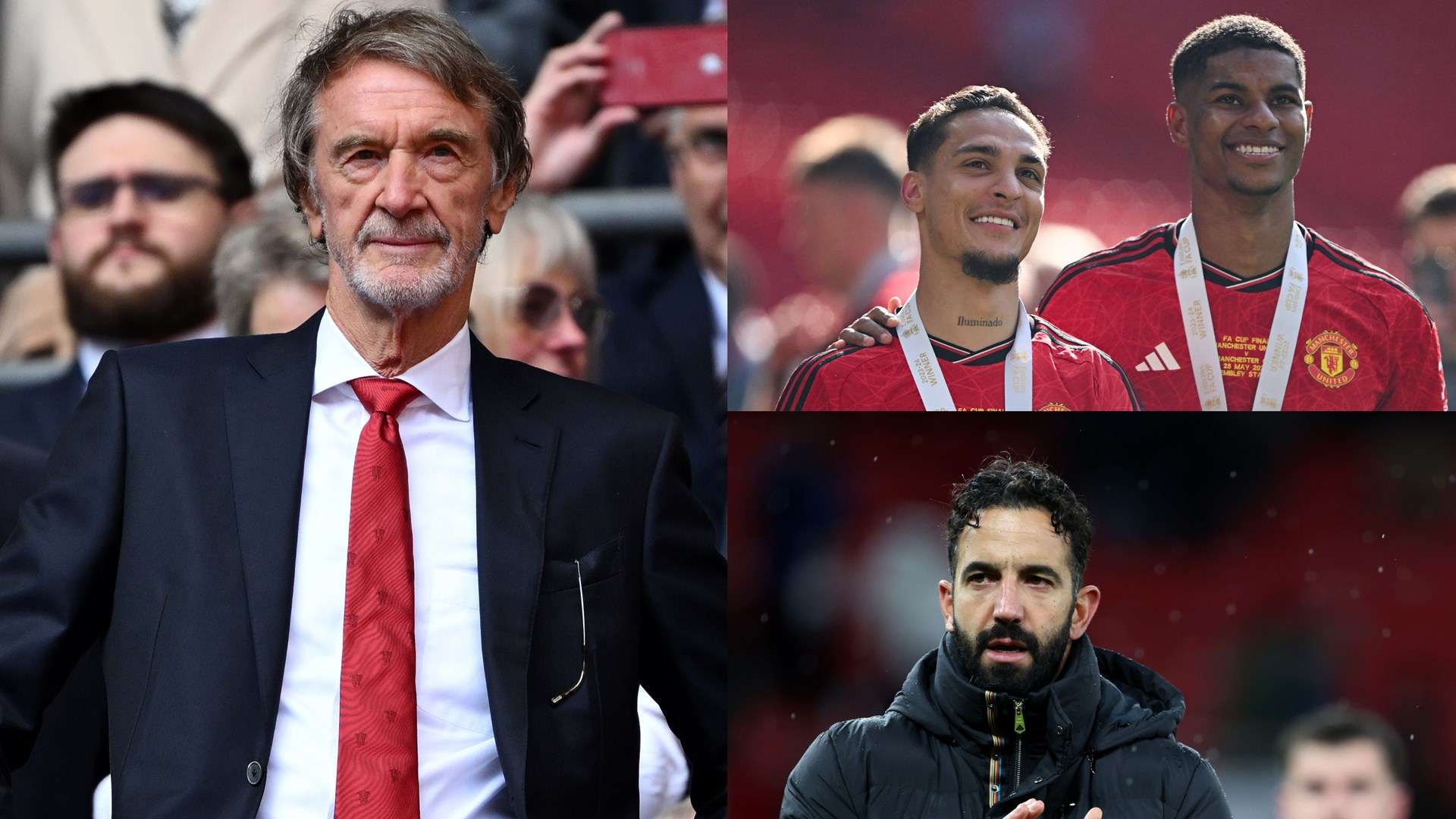 带领的年轻 带领的年轻