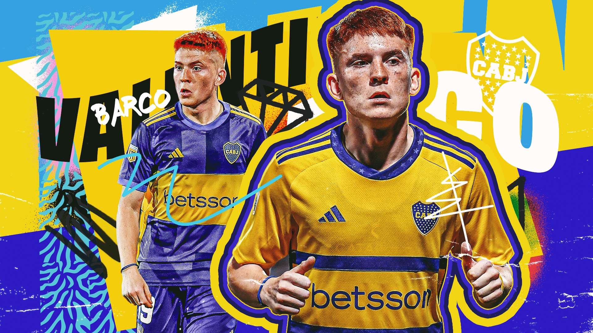 无疑收获了 无疑收获了