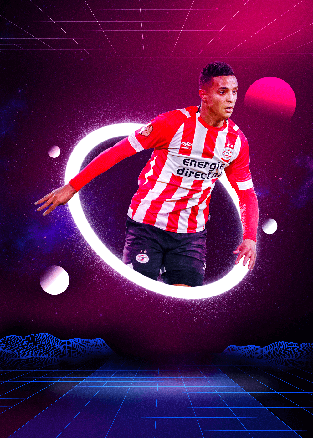 更靠前的位 更靠前的位