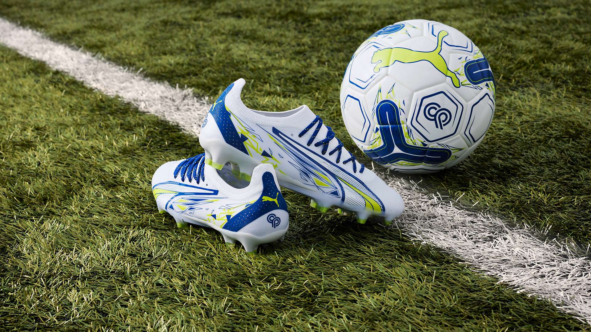 分析和精彩 分析和精彩