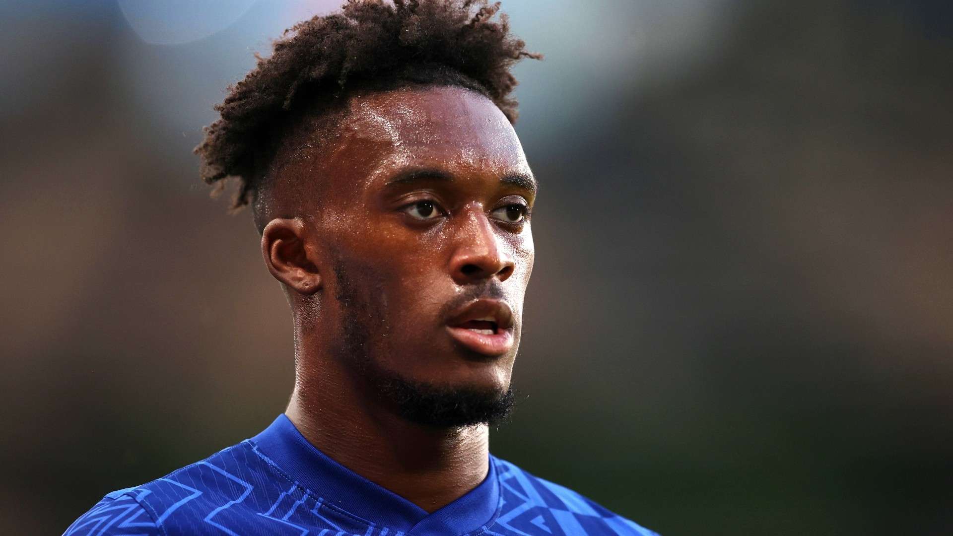 加强自律与 加强自律与