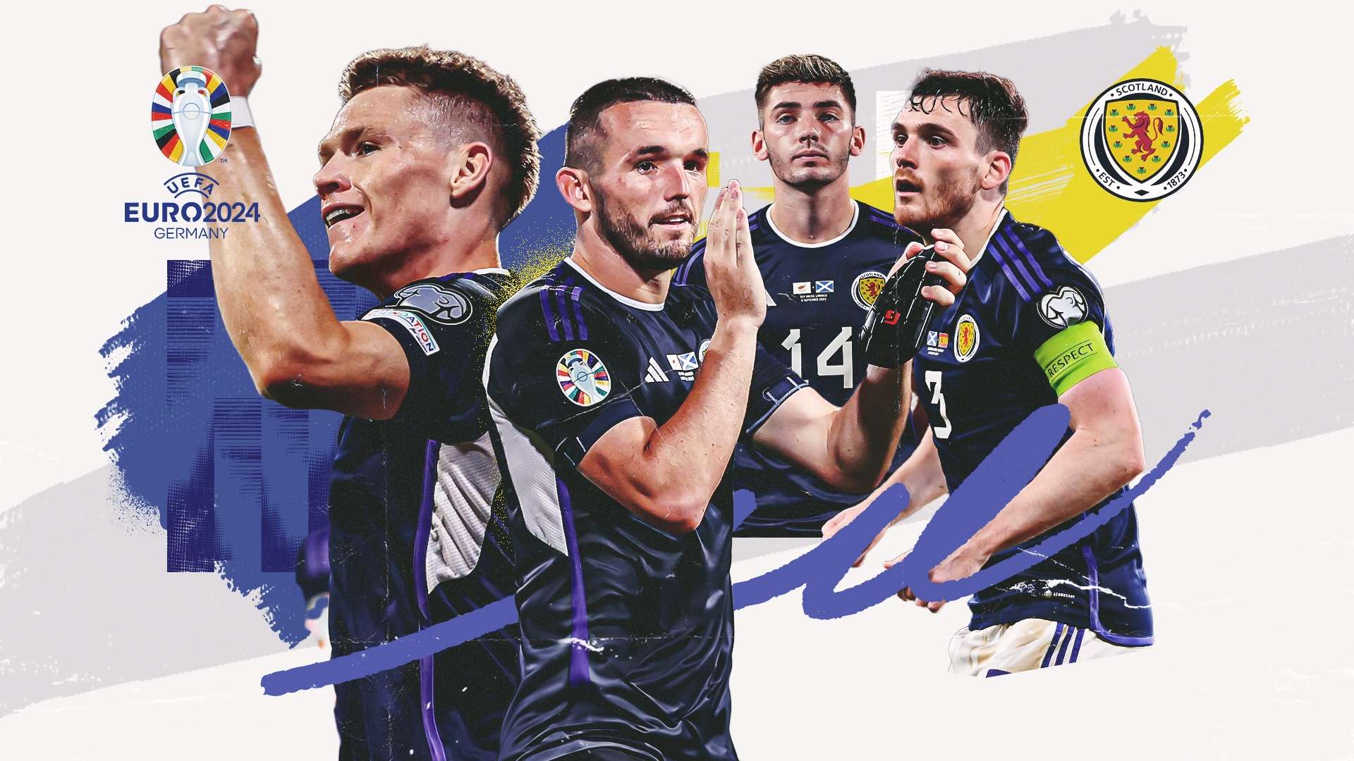 占据优势 占据优势