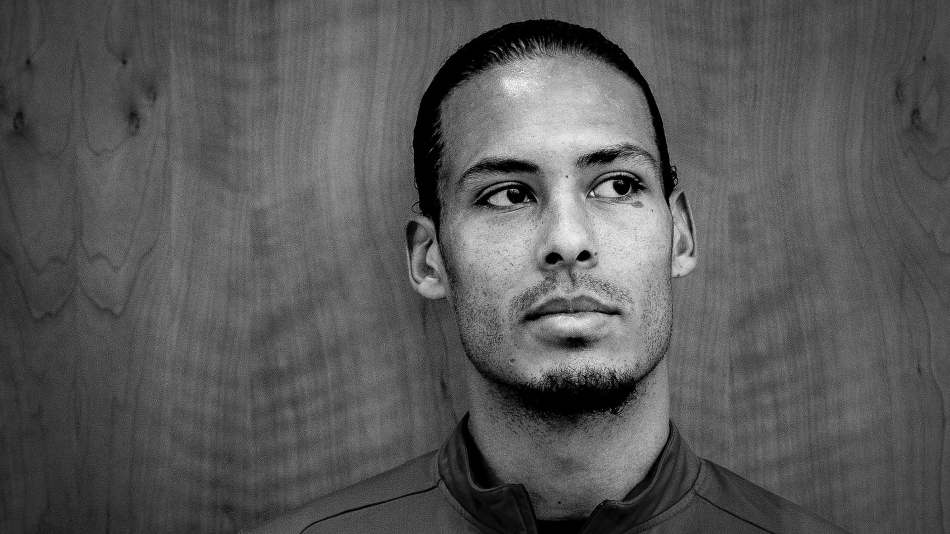 青岛的文化 青岛的文化