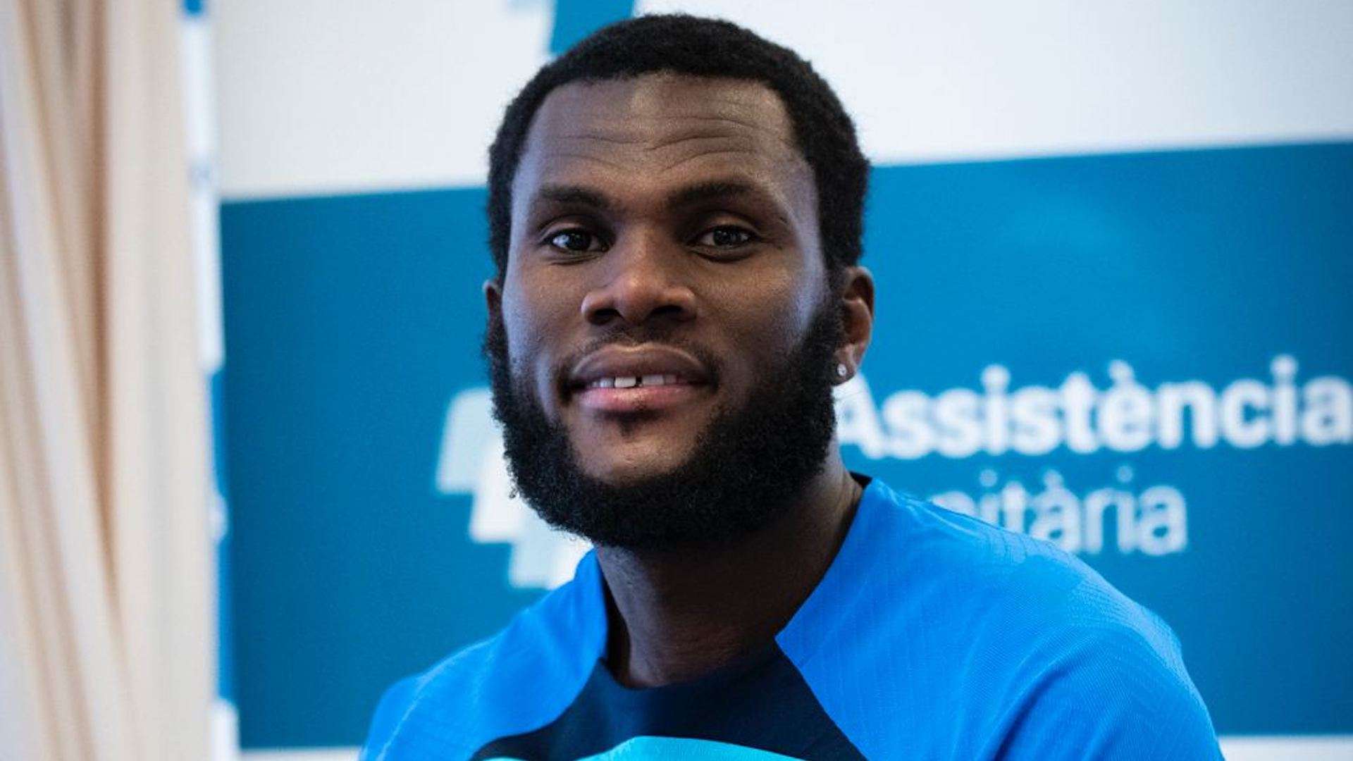 了坚实的基 了坚实的基