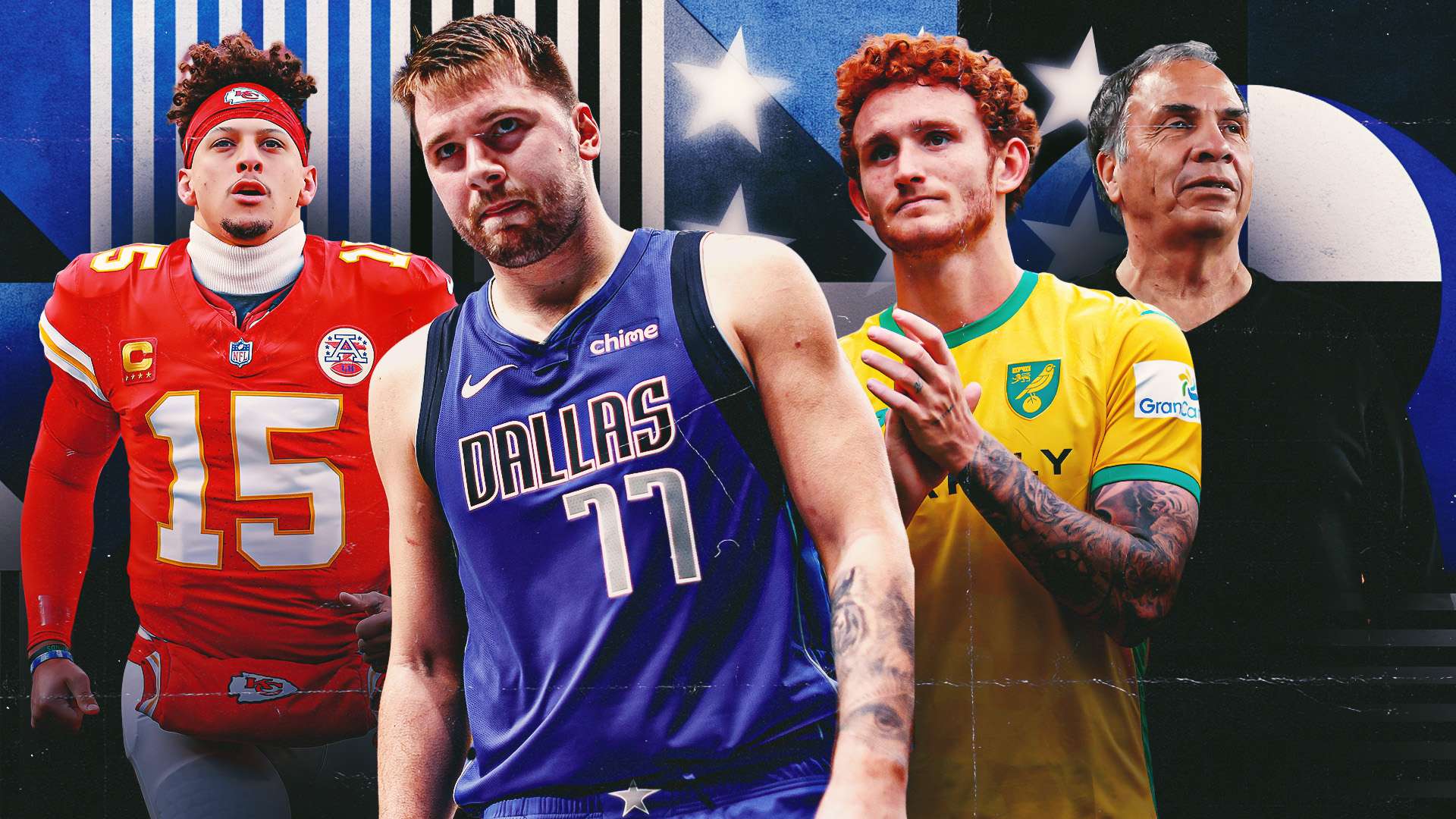 防守位置 防守位置