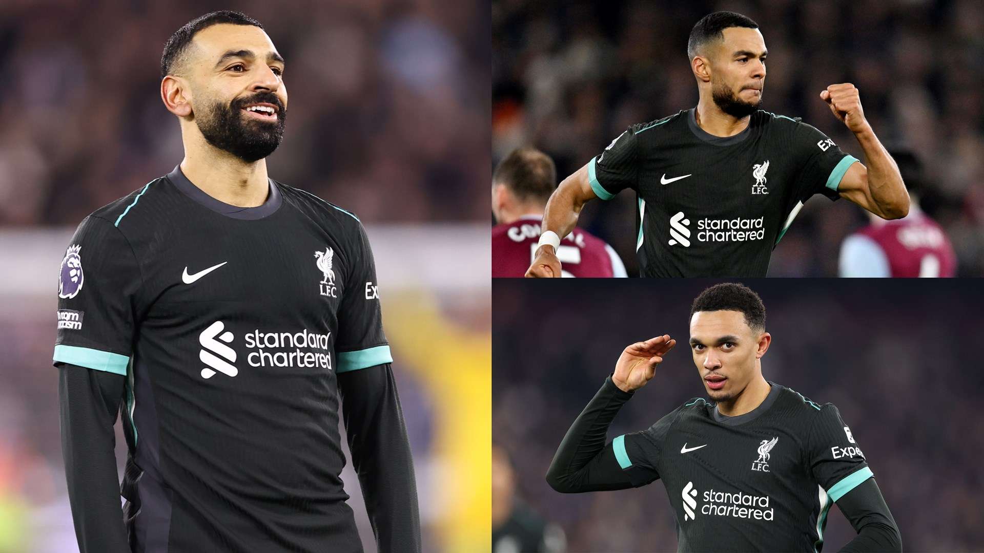 布置中更注 布置中更注