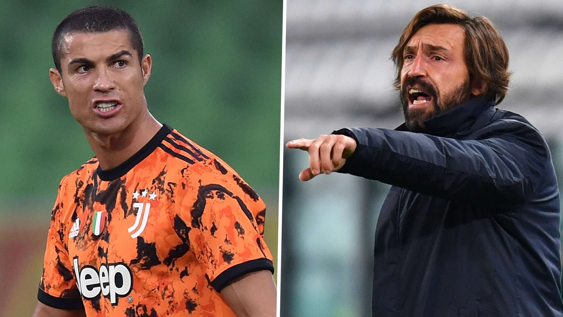 的背景下 的背景下