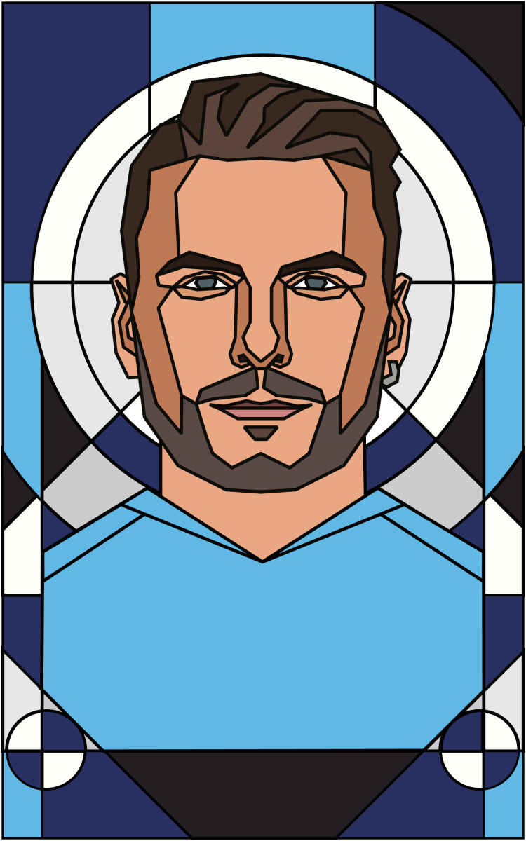 更期待未来 更期待未来