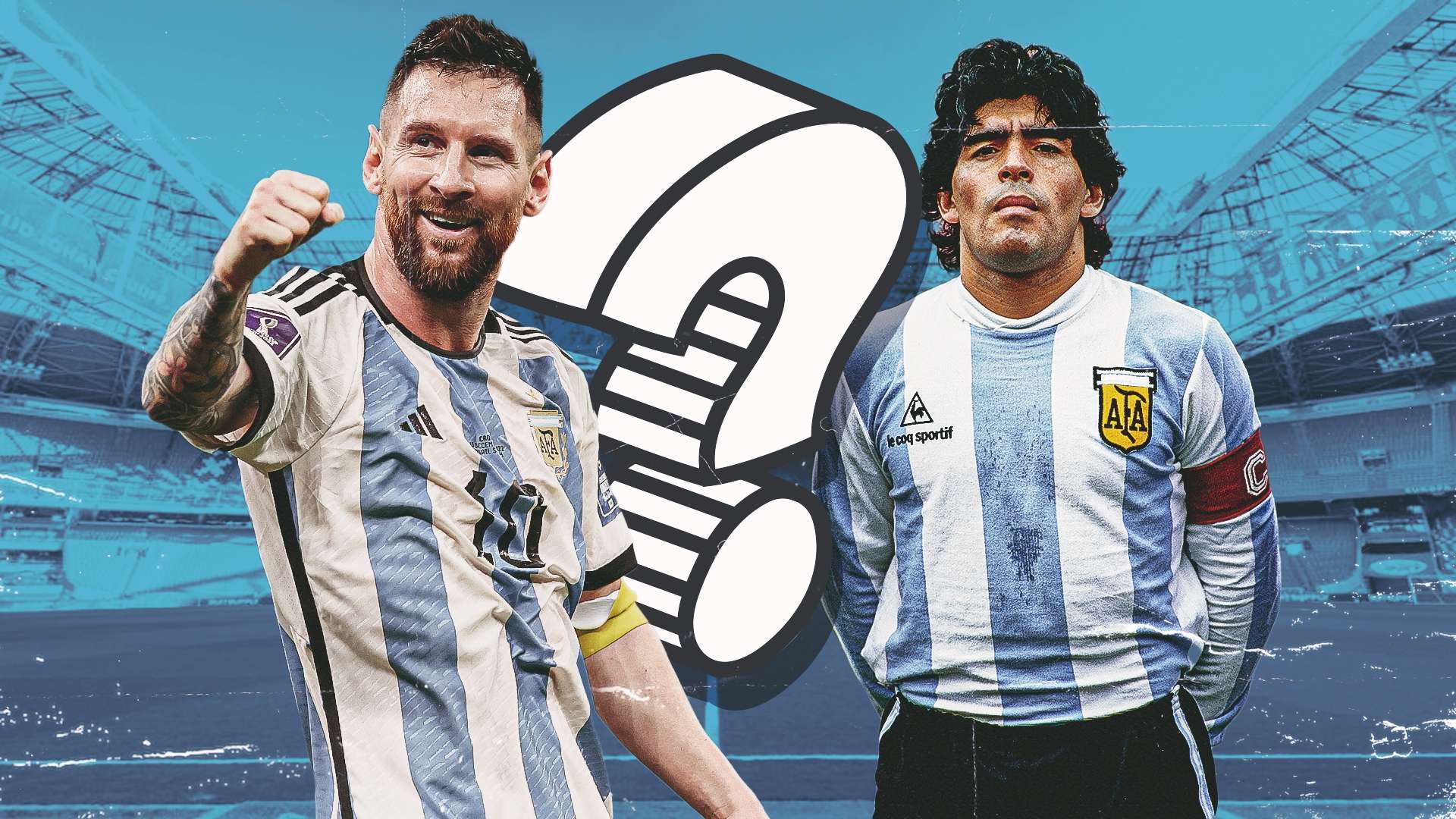 守端不能有 守端不能有