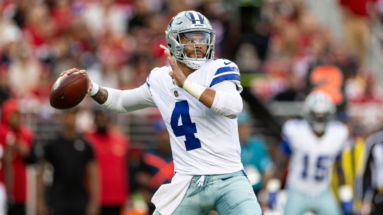 激励她们勇 激励她们勇