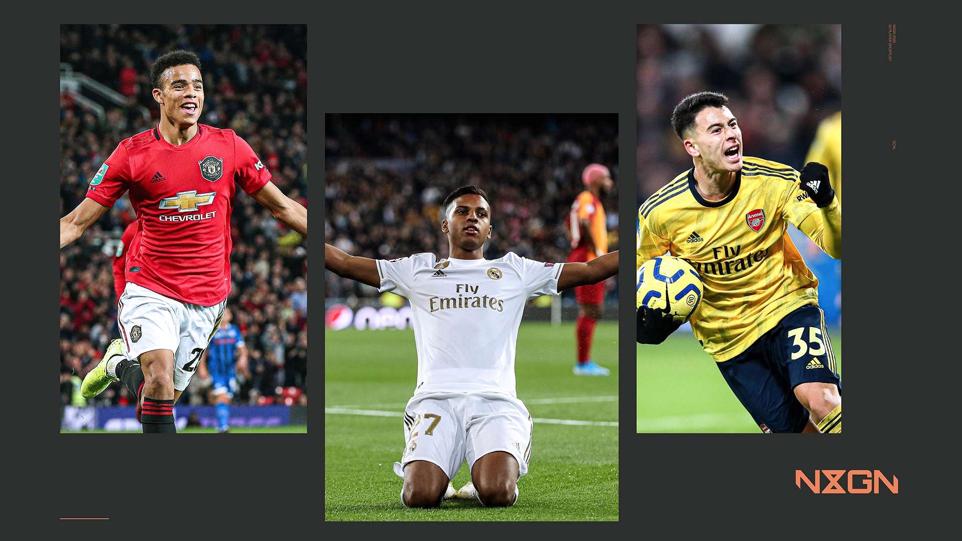 开女足青训 开女足青训