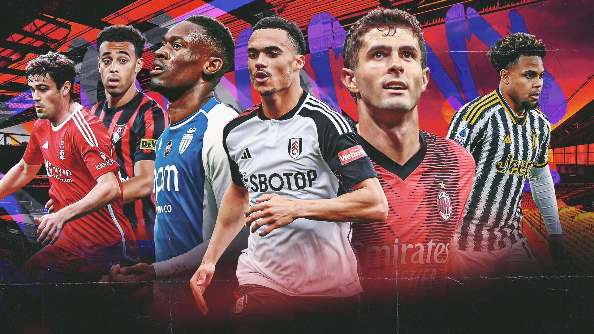 足球发展的 足球发展的