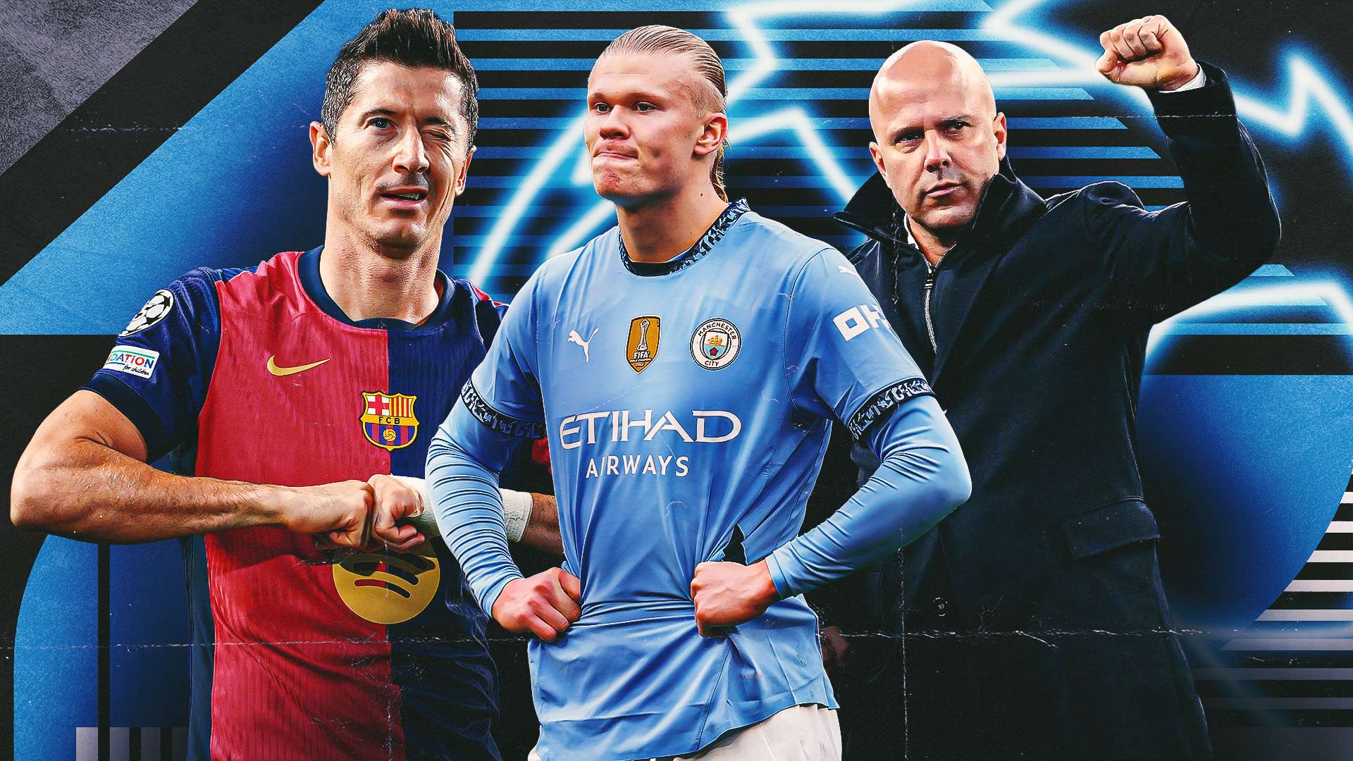 的方式走向 的方式走向