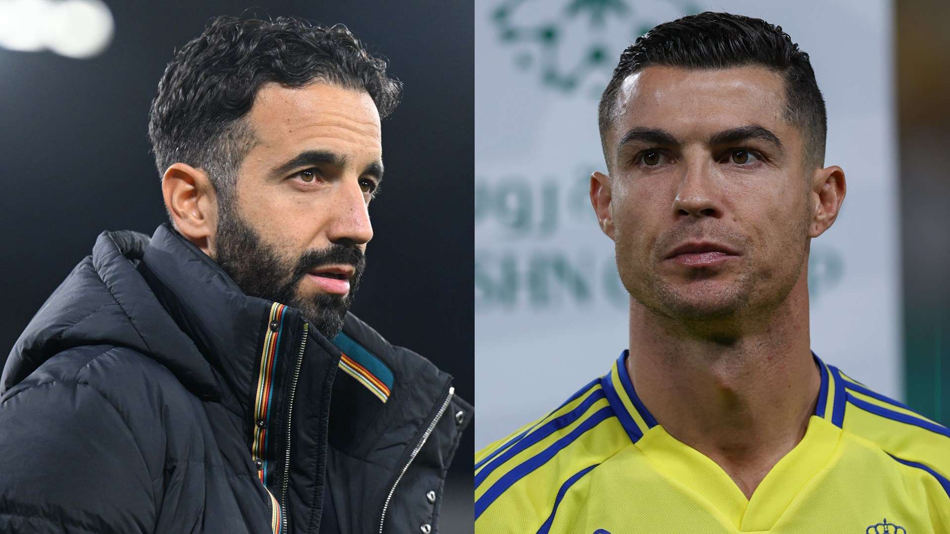 来运动的快 来运动的快