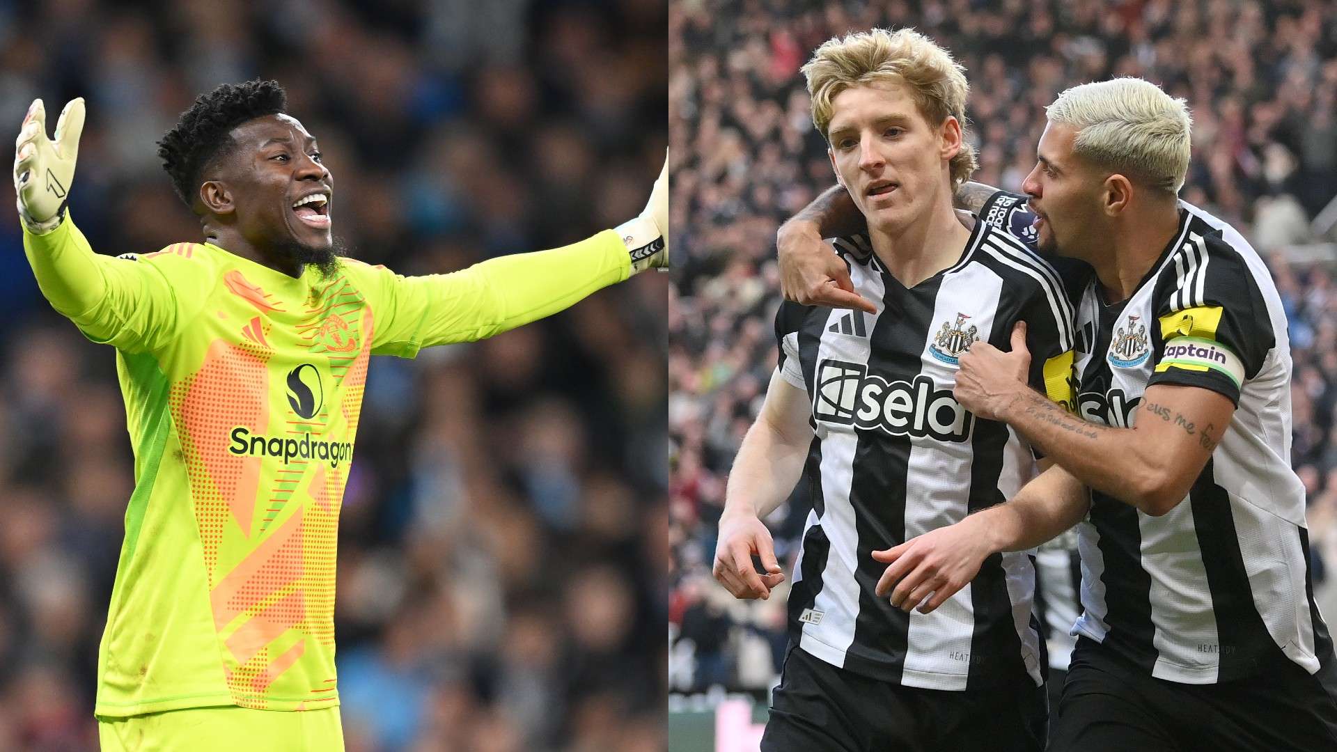 更是巴萨球 更是巴萨球