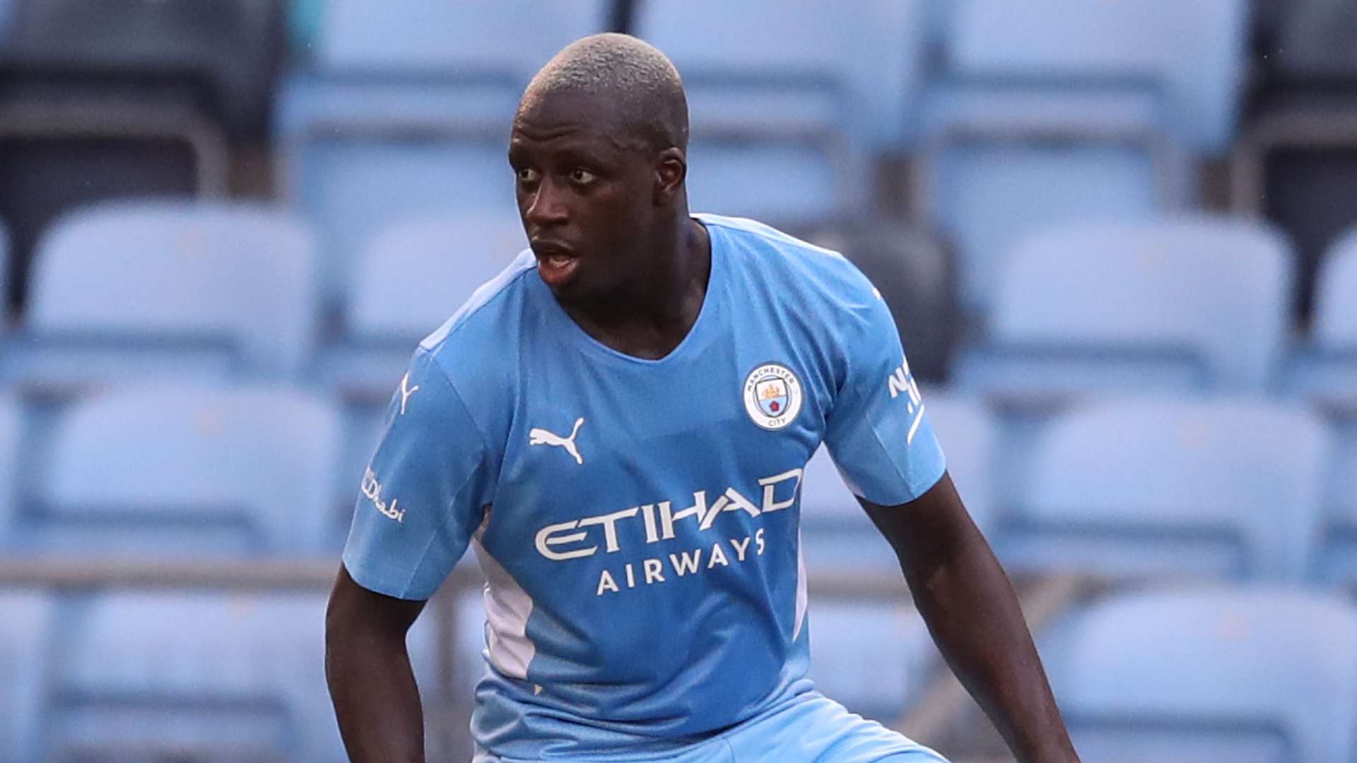 导致多次被 导致多次被