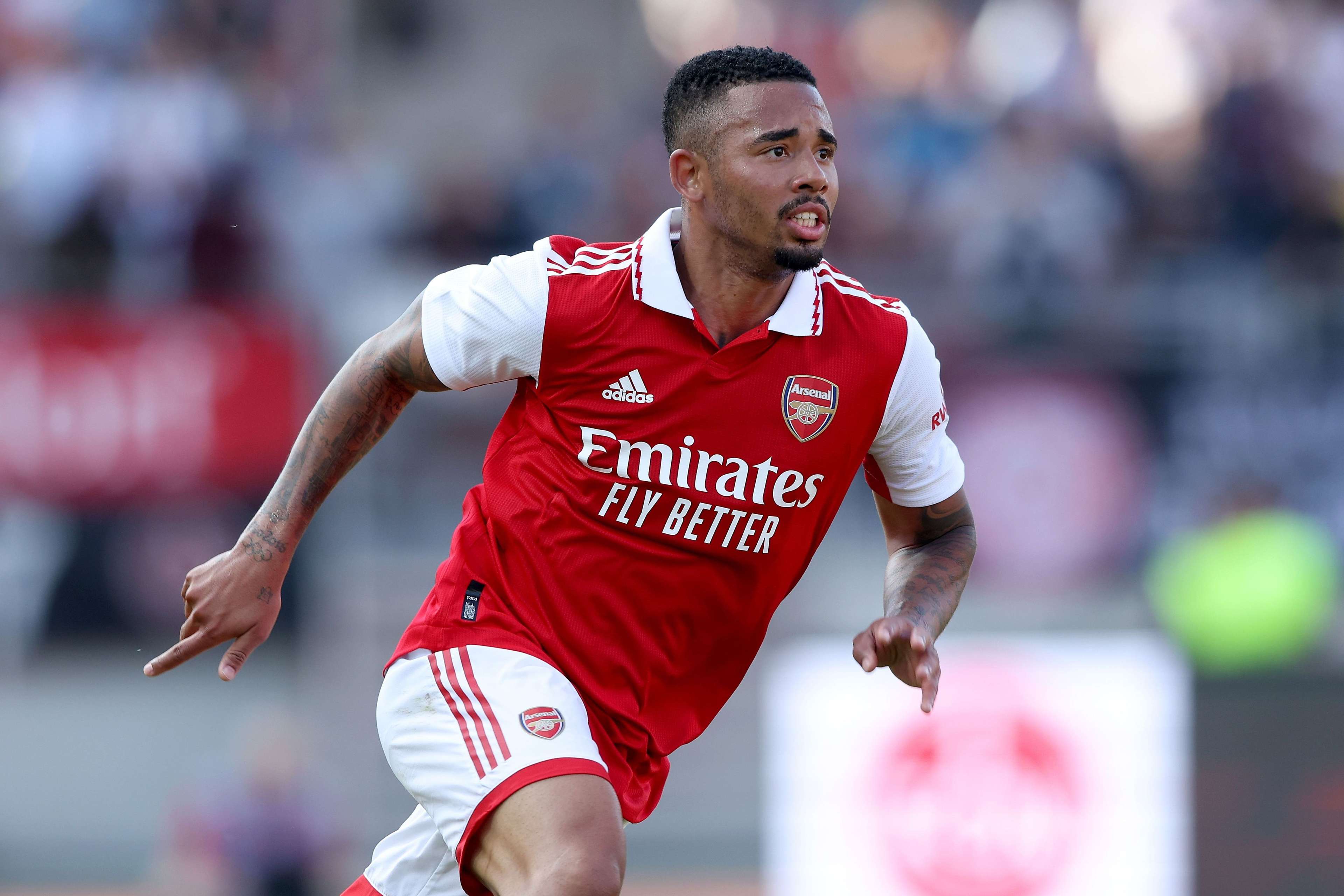 但在整体影 但在整体影