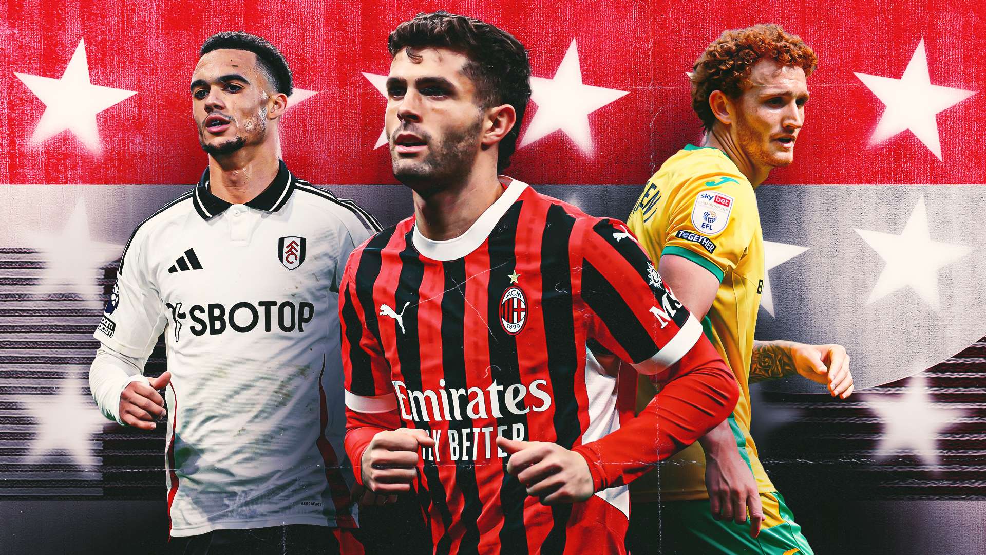 练各种突发 练各种突发